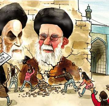 SchrankSpotTheDifferencethumb